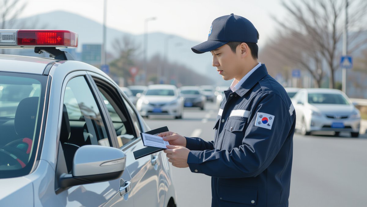 교통사고 초기 대응부터 합의까지, 손해 없이 해결하는 완벽 가이드