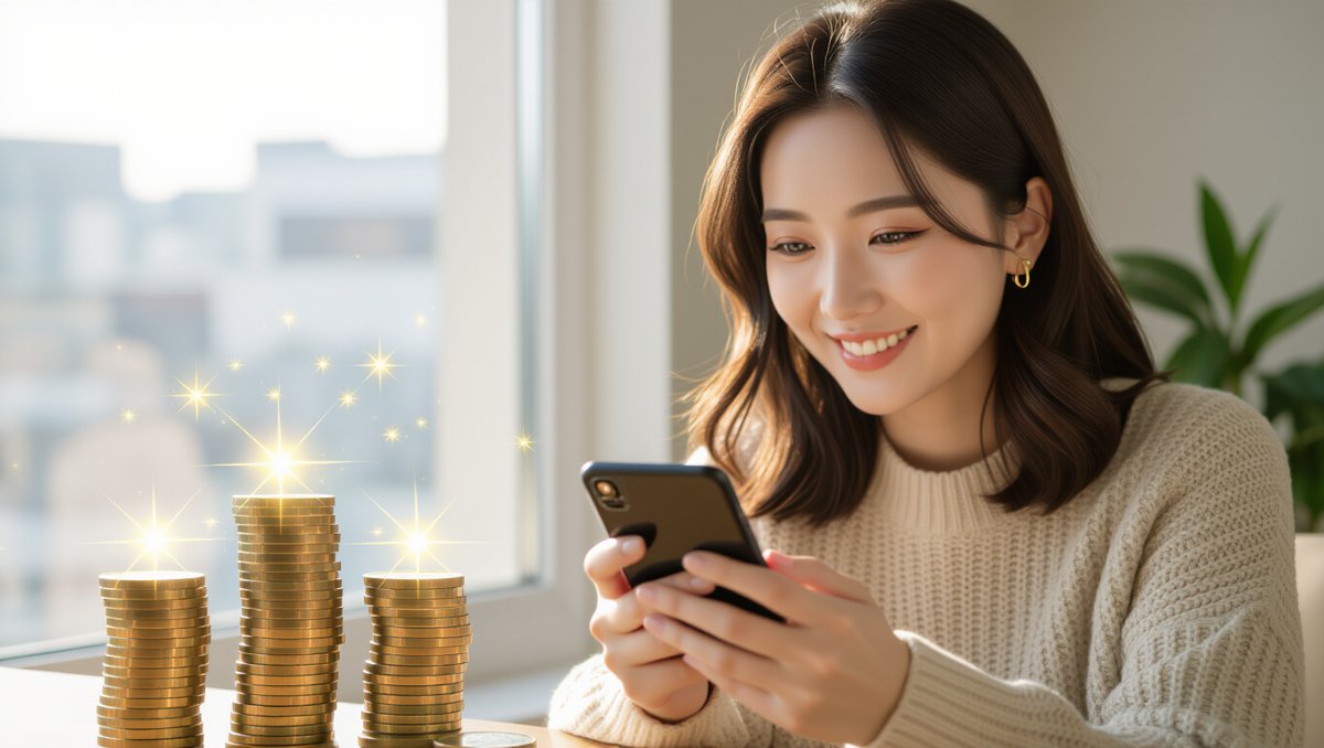 📊 비상금 대출, 현명하게 선택하고 이용하는 방법