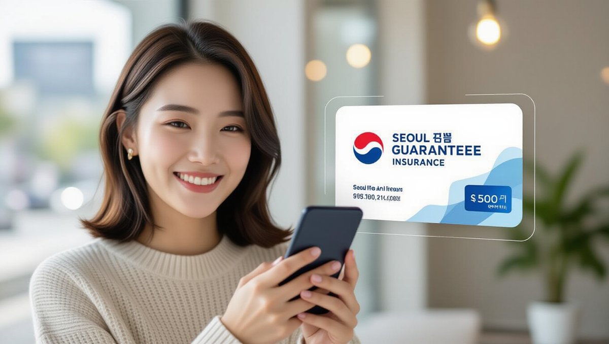 📝 비상금 대출 신청 자격 및 절차 완벽 가이드