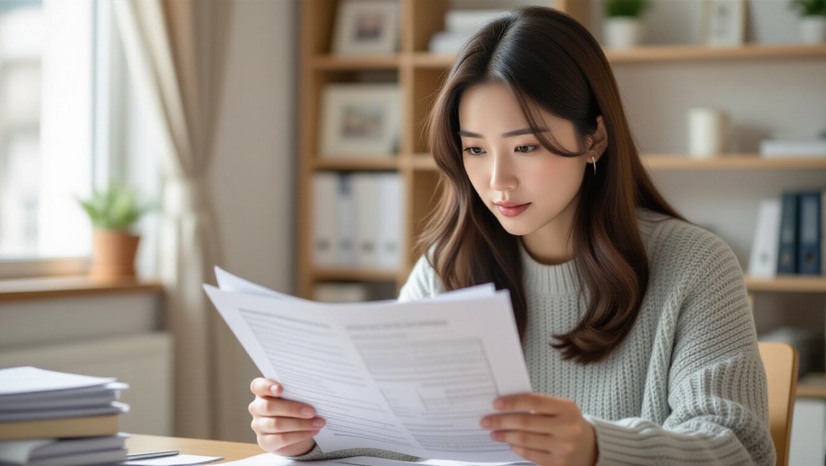 🔍 주요 사기 유형과 실제 피해 사례