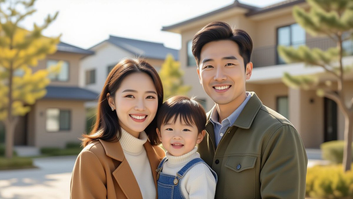 ⚠️ 협동조합형 민간임대주택, 장점만큼 주의할 점은?