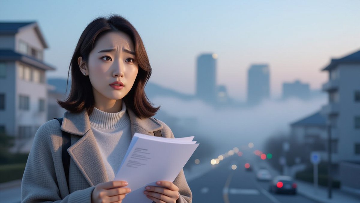 민간임대주택 사기 유형별 특징과 안전 계약법