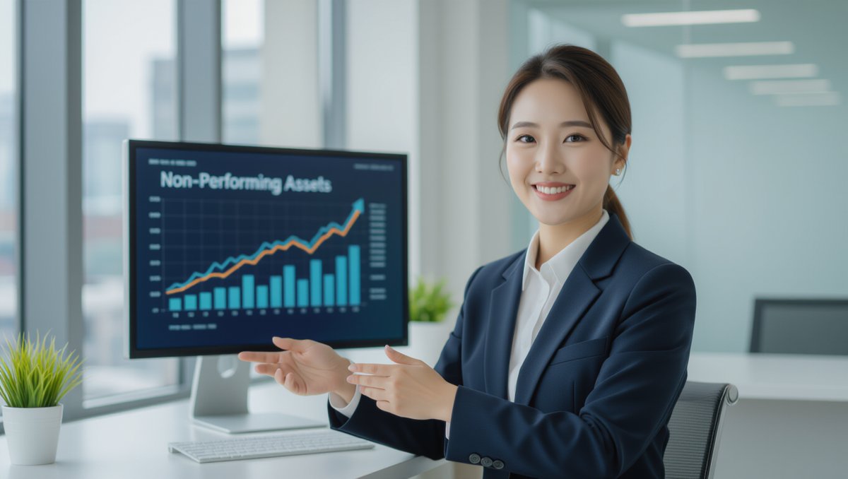 ❓ 배드뱅크, 궁금증을 풀어드려요!