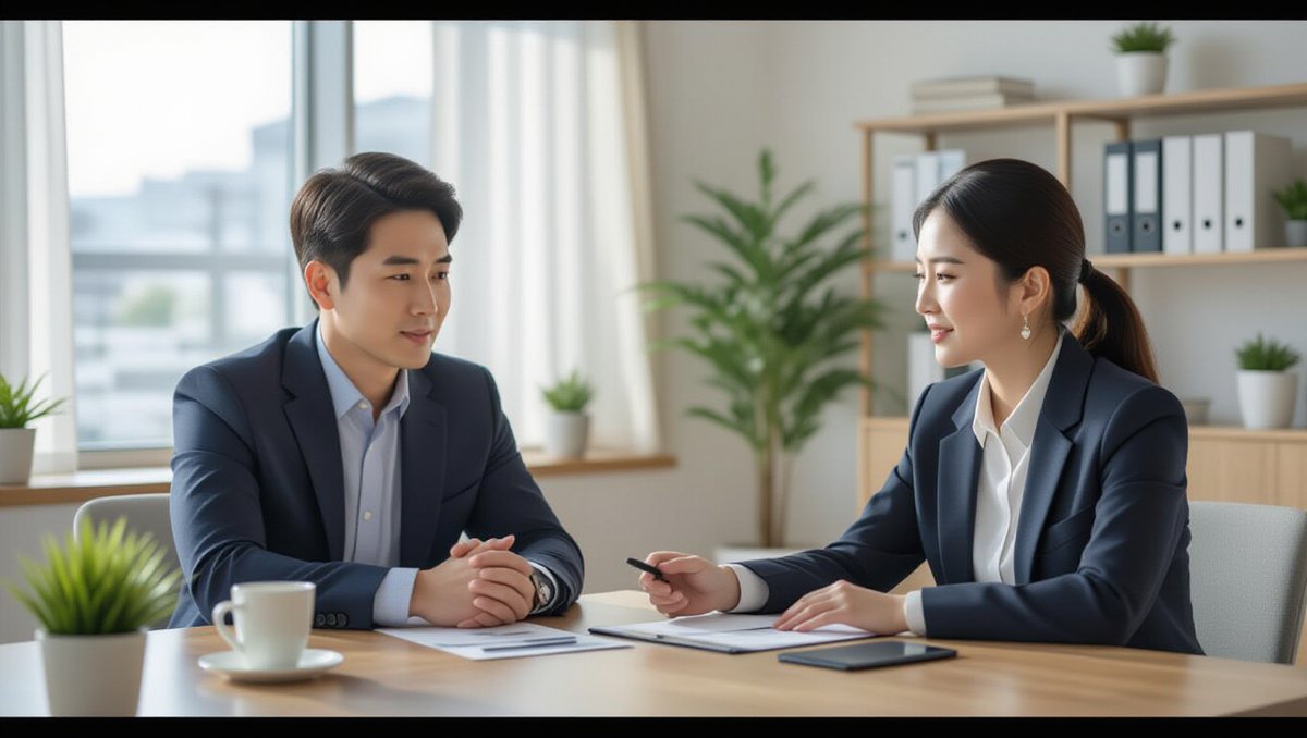 💰 채무 탕감 및 감면 기준은?