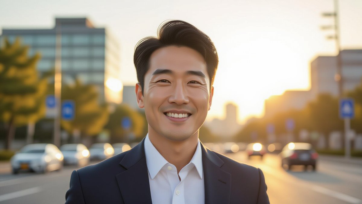 📌 마무리