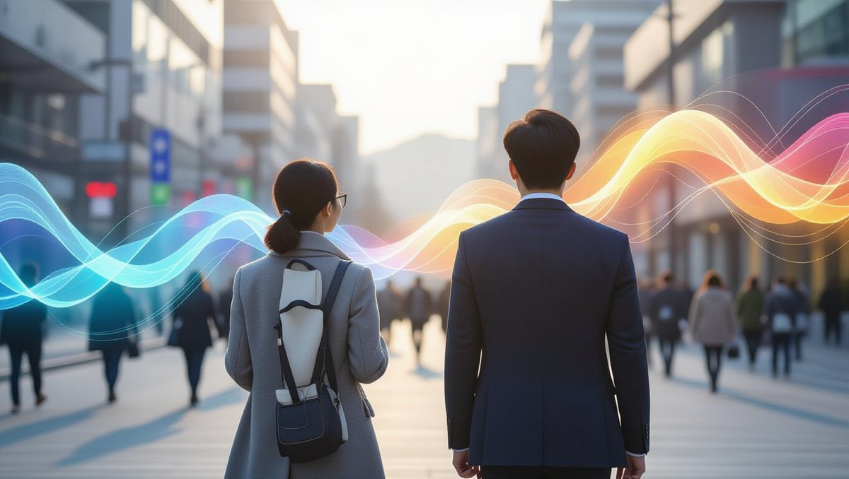 2025년 배드뱅크: 신청 대상, 채무 탕감 기준 완벽 분석