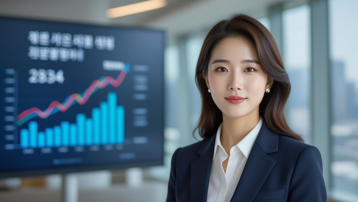 📈 배드뱅크, 경제에 어떤 영향을 줄까요?