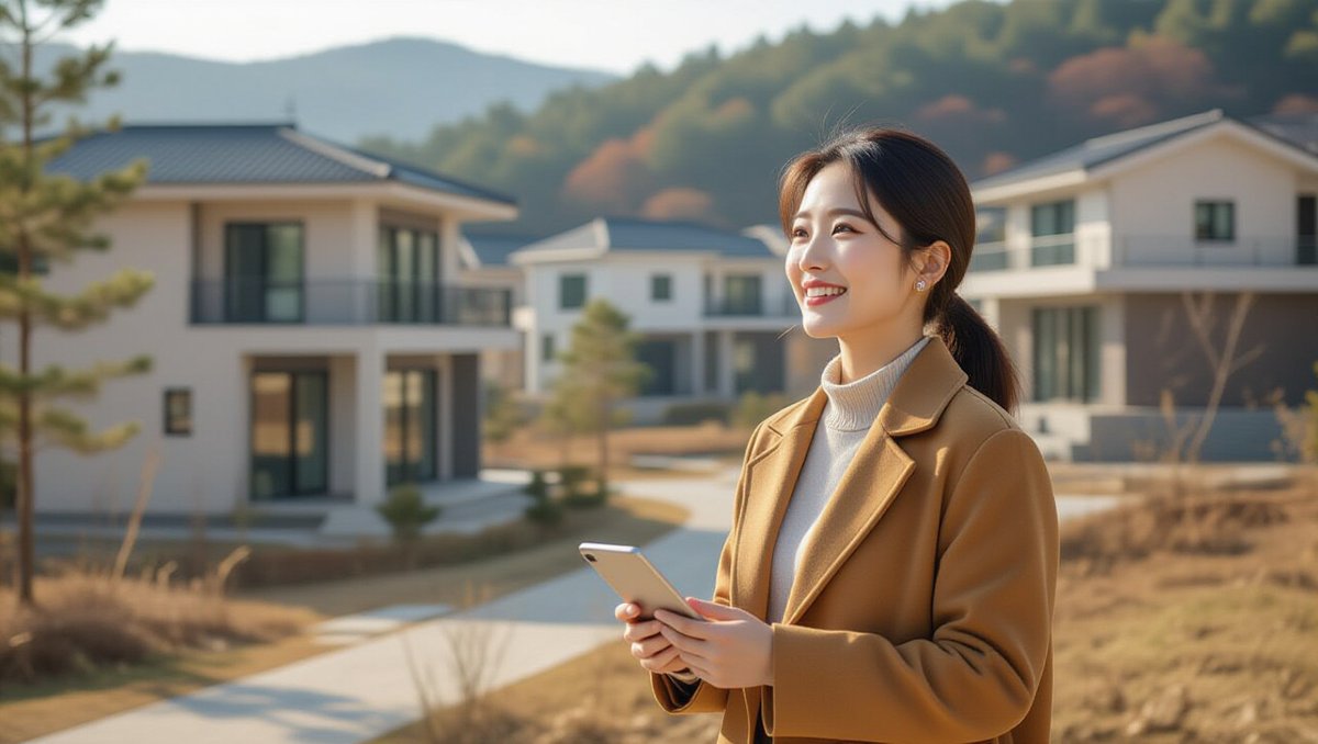 📌 마무리: 위기 속 기회를 찾아서