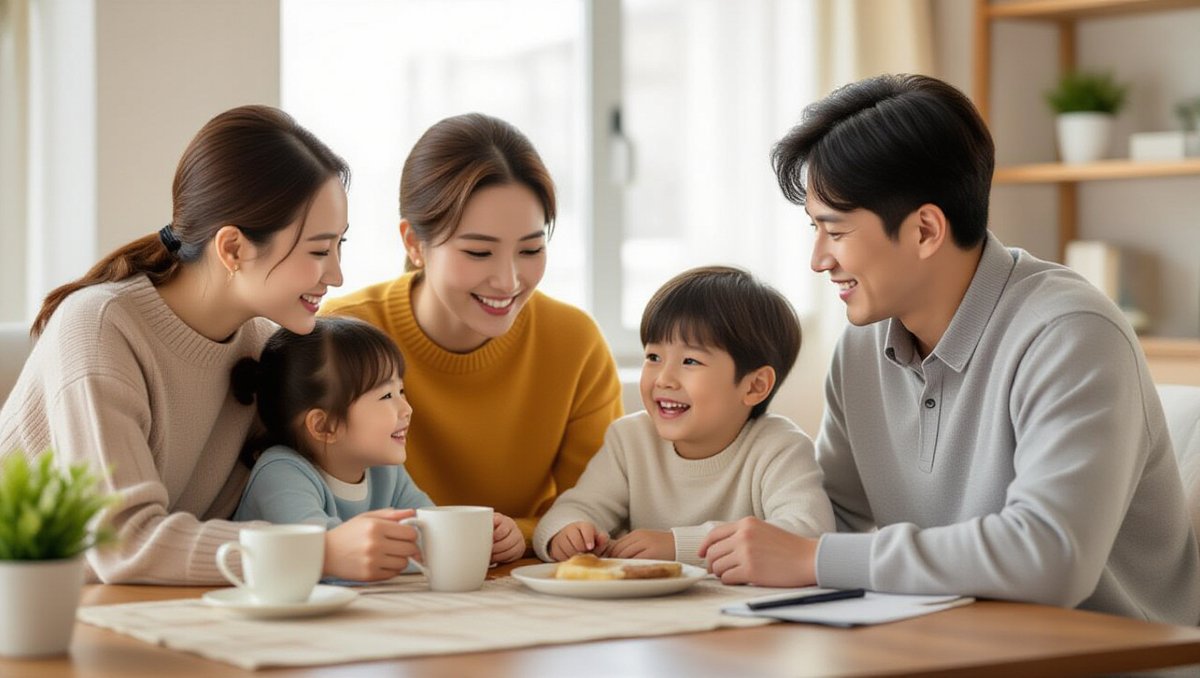 🔍 주요 보험사별 간병인 보험 특징