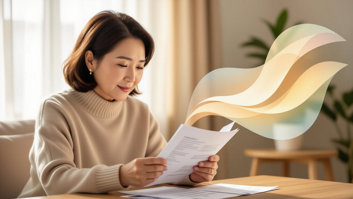 💡 요양보험 가입 전, 이것만은 꼭 확인하세요!