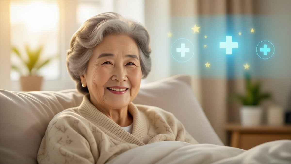 나에게 맞는 요양보험 찾기: 종류별 비교 및 선택 가이드
