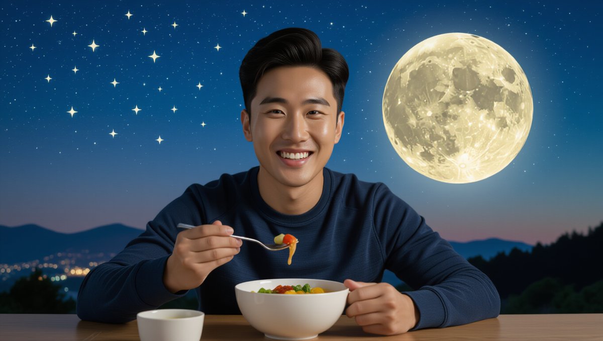 ⚠️ 남성 건강 위협 요인과 예방 전략