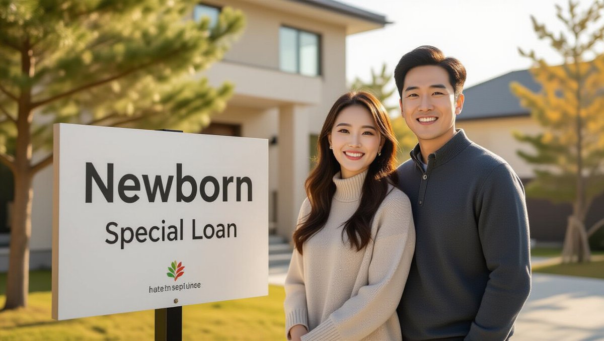 ⚠️ 주의해야 할 점과 놓치기 쉬운 팁