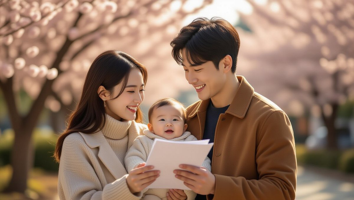 💰 저금리 혜택, 누가 받을 수 있나요?