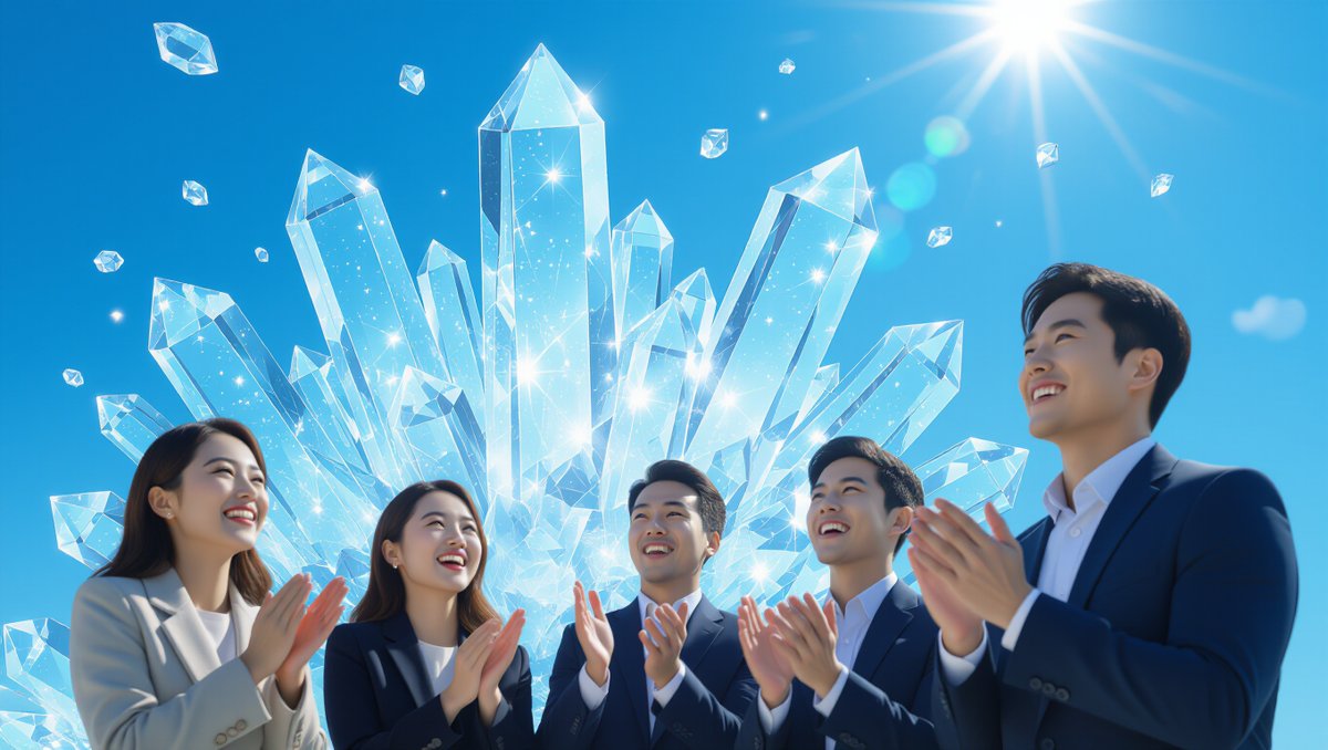📈 리튬 가격 상승이 2차전지 산업에 미치는 영향