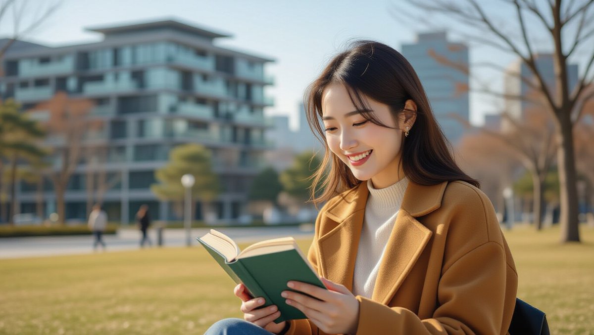 ⏳ 시간의 가치를 재조명하는 부동산 투자 전략
