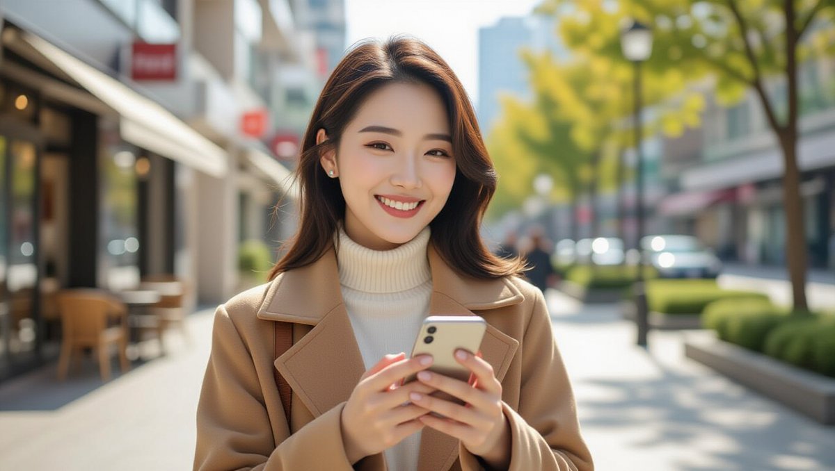 2025 서울 부동산: 직주근접 투자로 워라밸과 시간 가치 잡기