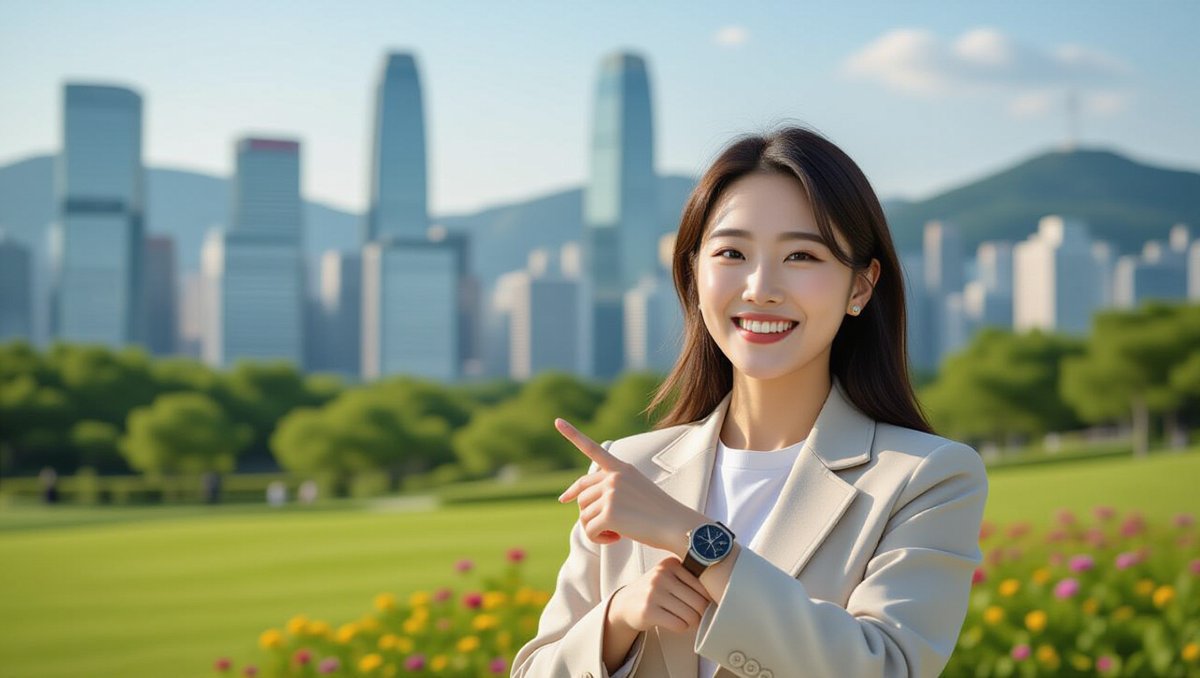 📈 직주근접 주거의 투자 가치와 미래 전망