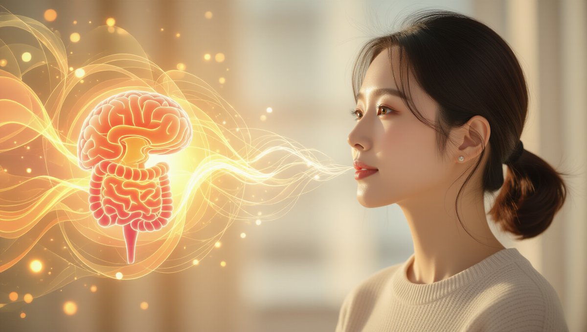 💡 위고비와 GLP-1, 어떻게 작용할까요?