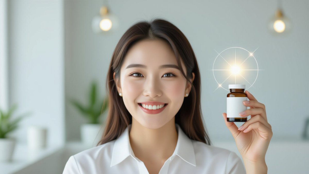 경구용 위고비 시대 개막? 오포글리프론, 젭바운드와 비교 분석
