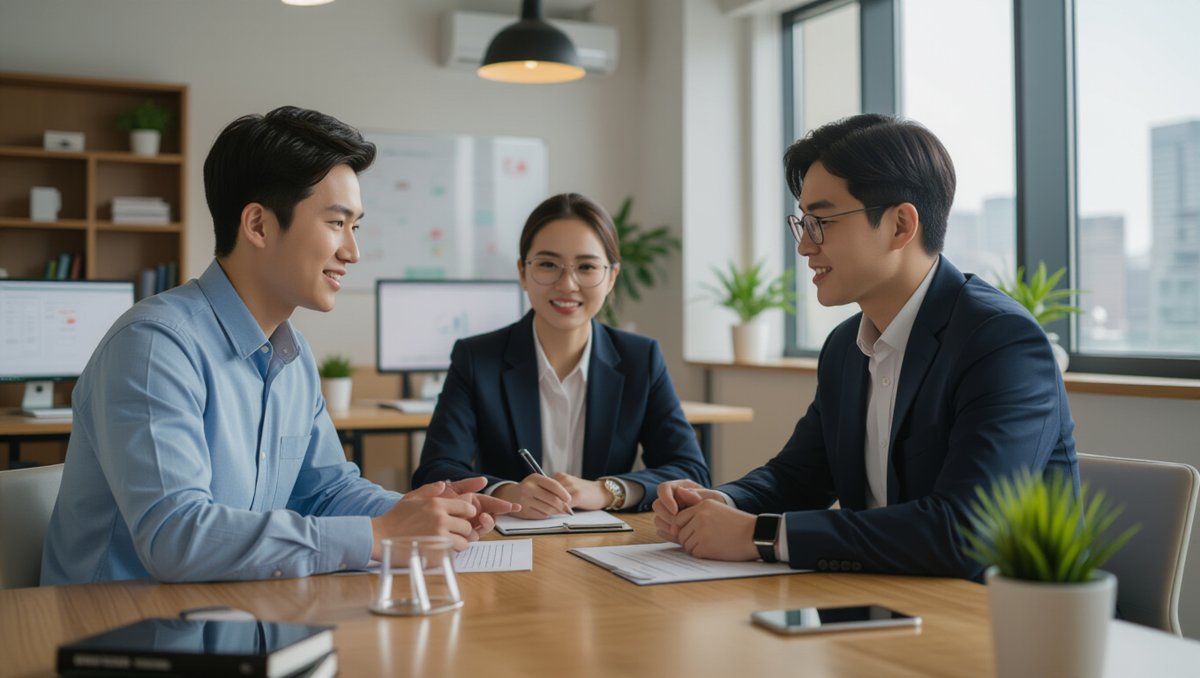📈 한국의 미래 경쟁력 강화를 위한 제언