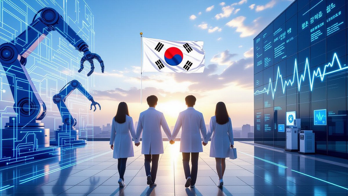 📌 마무리