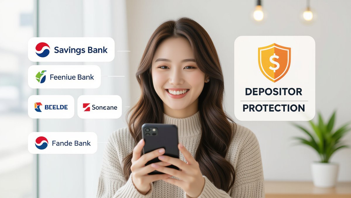✅ 가입 전 필수 체크리스트