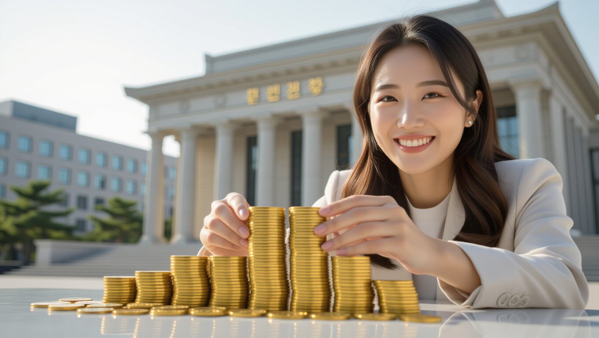 📌 예금자 보호 한도 상향과 전략