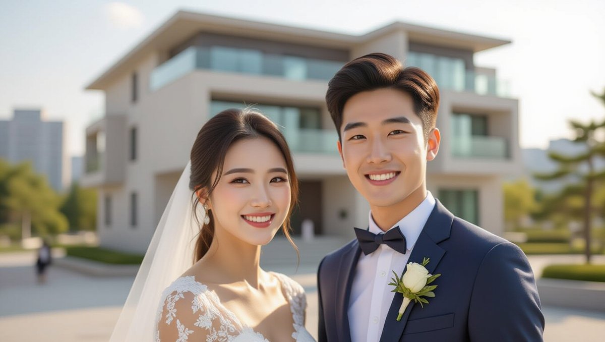 📈 2025년, 더 넓어진 기회! 공급 확대 소식