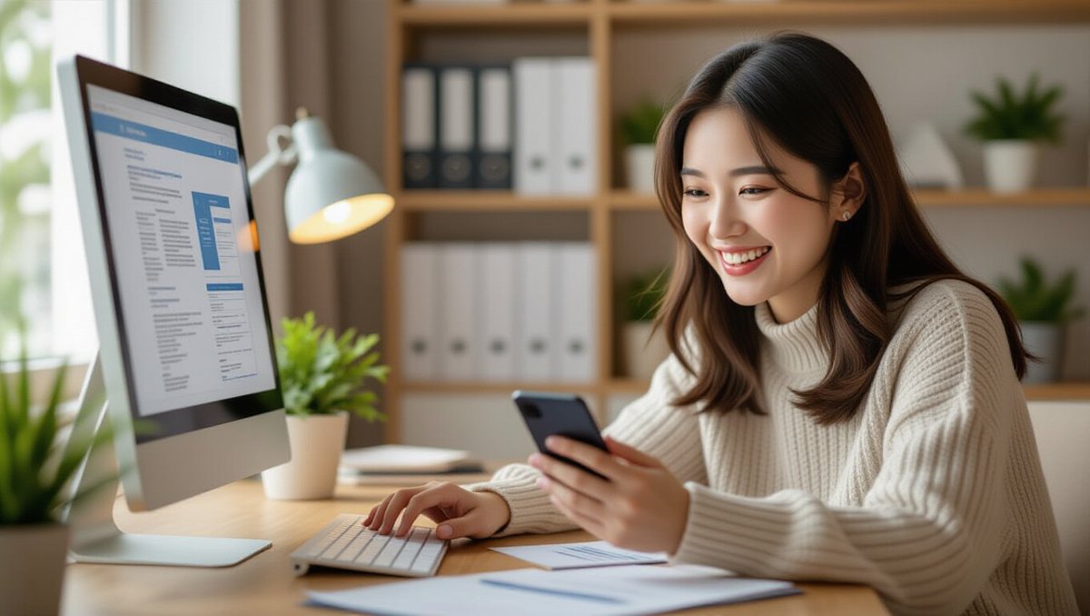 행복주택 추가모집: 자격 완화부터 신청까지 완벽 가이드 4 🗓️ 행복주택 신청 방법과 일정, 놓치지 마세요!