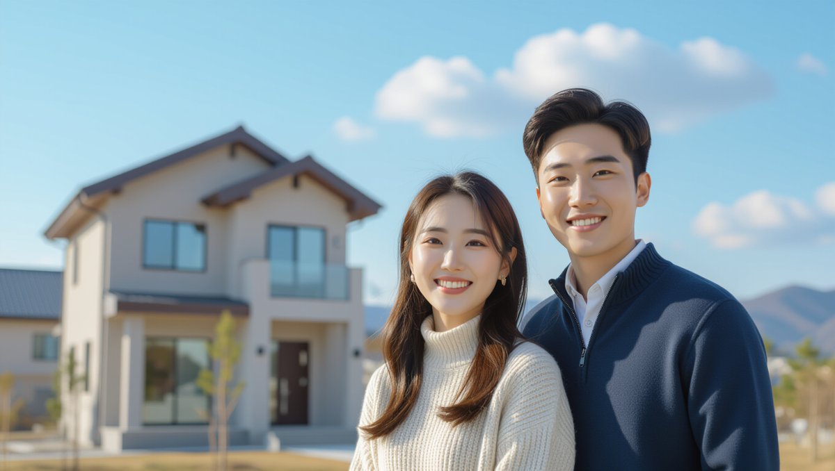 행복주택 추가모집: 자격 완화부터 신청까지 완벽 가이드 7 📌 마무리