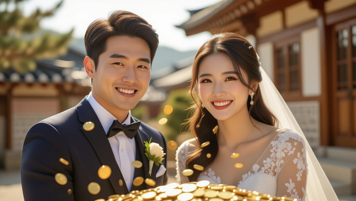 신혼희망타운 vs 행복주택: 자격, 혜택, 청약 완벽 비교 3 💡 어떤 혜택이 있나요? 정책 목표와 지원 내용