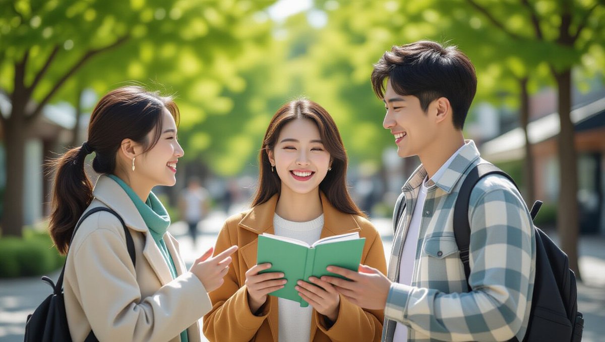 국민건강검진 대상자 조회부터 예약까지, 필수 항목 총정리 8 📌 마무리