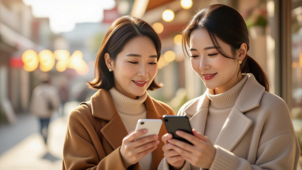 국민건강검진 대상자 조회부터 예약까지, 필수 항목 총정리 2 🔍 2025년 국민건강검진 대상자 확인하기