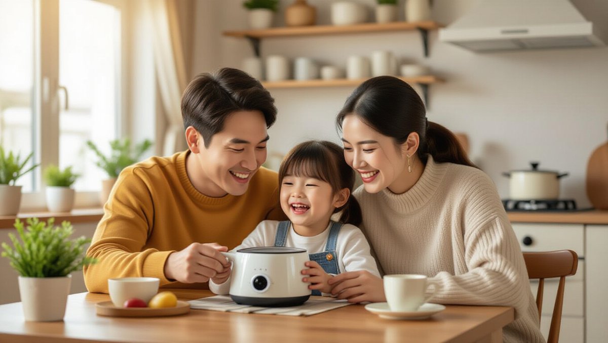 2025년 에어컨 전기세 누진 구간 완화! 전기요금 폭탄 피하는 법 6 💡 생활 속 전기요금 절약 꿀팁