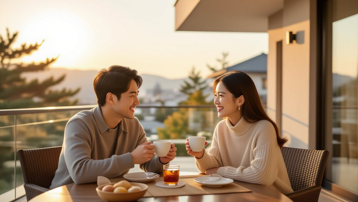 주택연금, 집으로 평생 월급 받는 법: 조건부터 활용 전략까지 6 💡 주택연금, 현명하게 활용하는 전략!