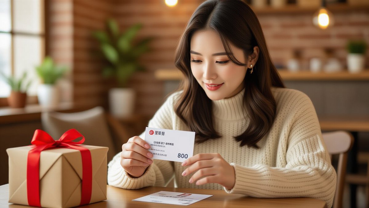 ⚠️ 문화상품권 사용 시 꼭 알아야 할 주의사항