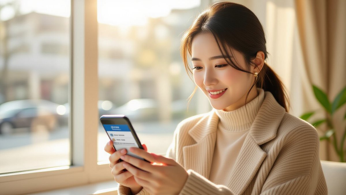 손택스 근로장려금 반기 신청: 자격, 방법, 지급일 완벽 가이드 7 📌 마무리