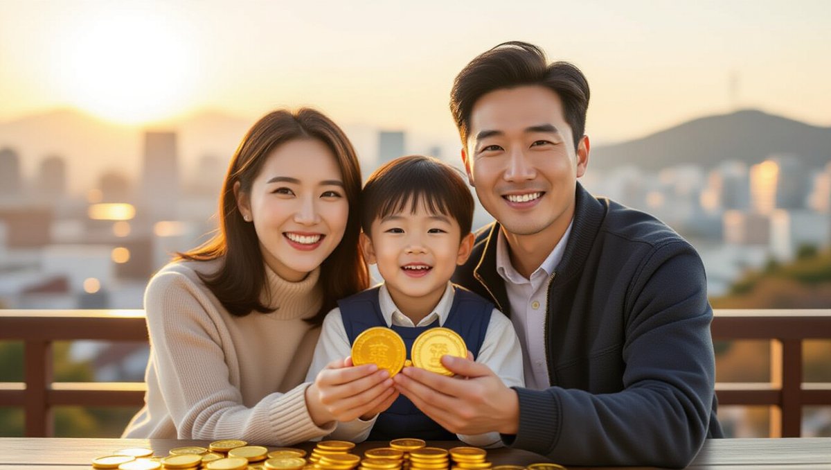 손택스 근로장려금 반기 신청: 자격, 방법, 지급일 완벽 가이드 손택스 근로장려금 반기 신청: 자격, 방법, 지급일 완벽 가이드