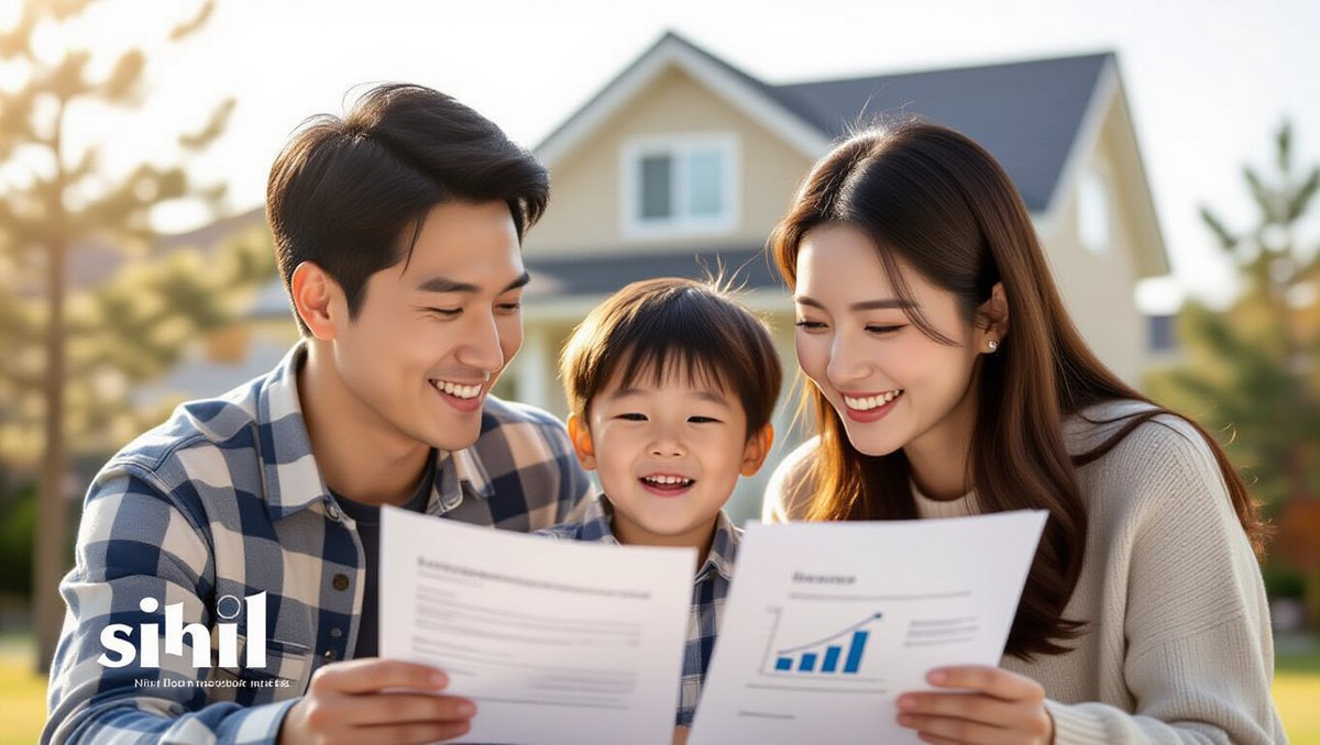 손택스 근로장려금 반기 신청: 자격, 방법, 지급일 완벽 가이드 2 ✅ 근로장려금 반기 신청 자격 요건을 확인해 보세요!