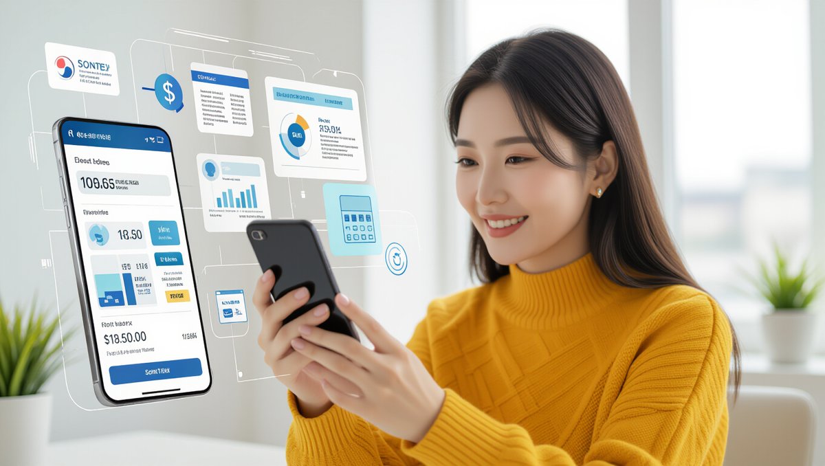 손택스 근로장려금 반기 신청: 자격, 방법, 지급일 완벽 가이드 3 📱 손택스 근로장려금 반기 신청 방법