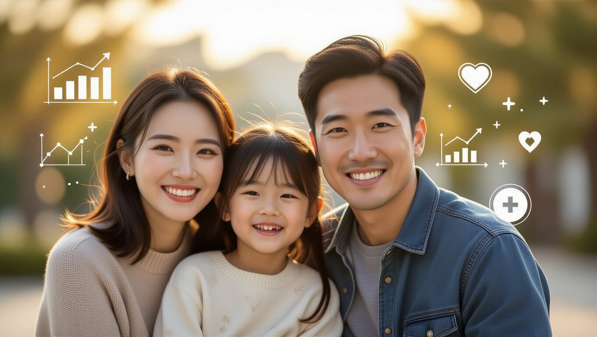 💡 놓치면 손해! 본인부담상한제 활용