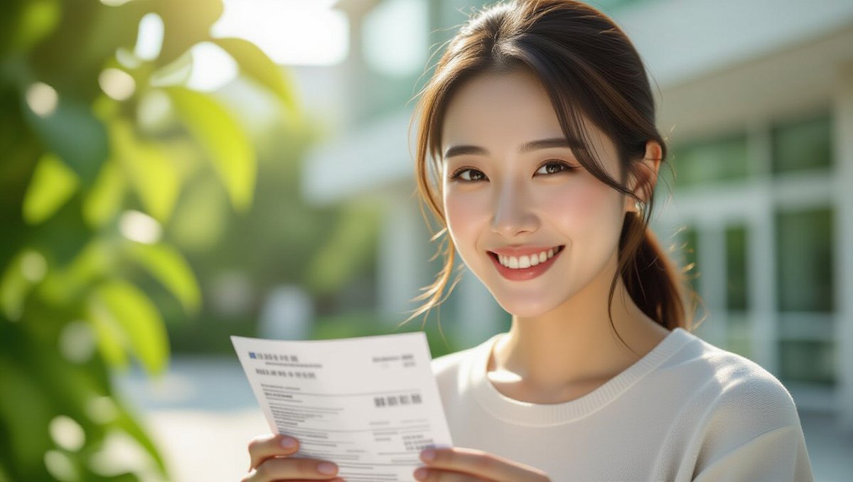 실손보험 완벽 활용: 병원비 절약부터 똑똑한 청구까지