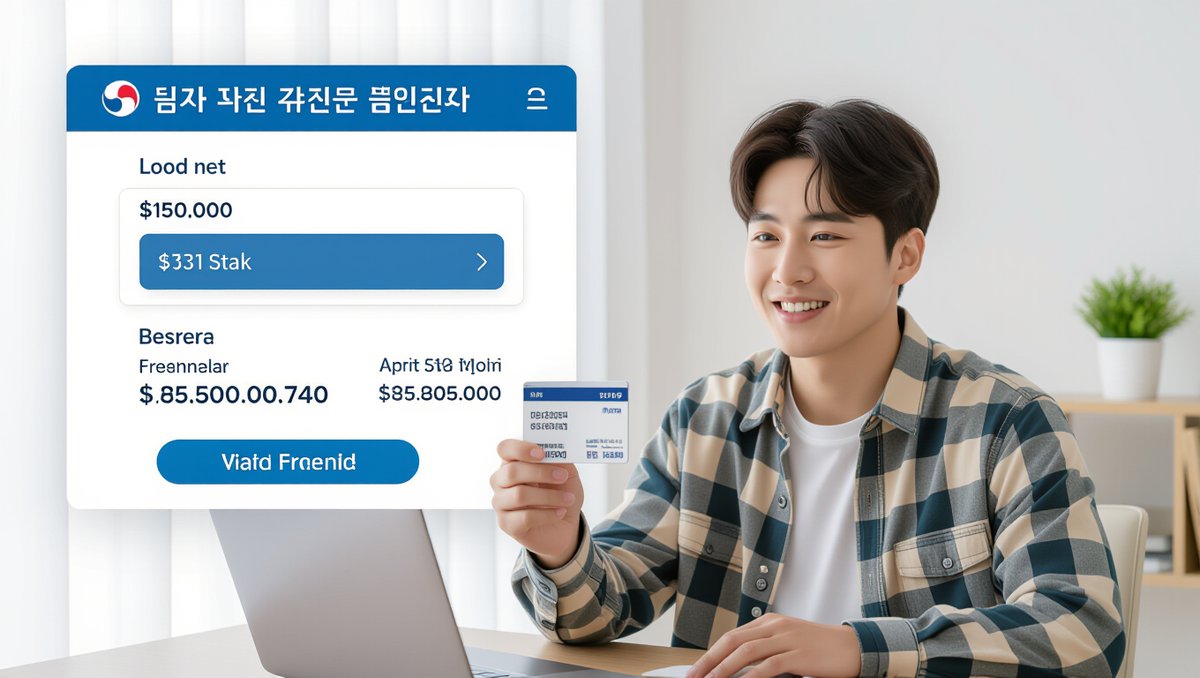 💰 세금 납부와 환급, 어떻게 진행될까요?