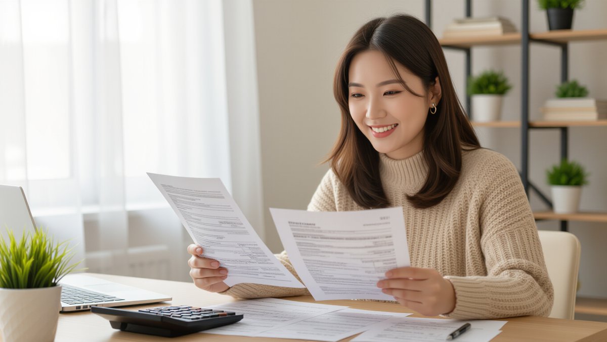 💡 프리랜서 세금, 어떤 종류가 있나요?