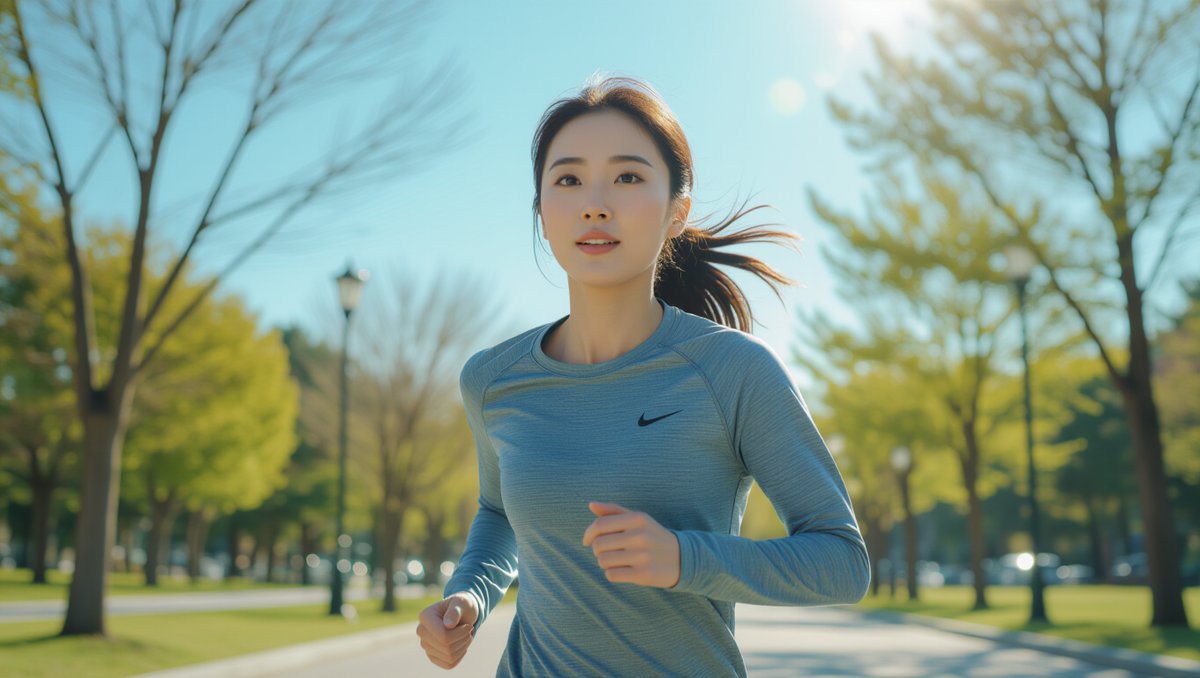 만성피로, 원인부터 극복까지: 증상, 진단, 관리법 총정리 6 📌 마무리