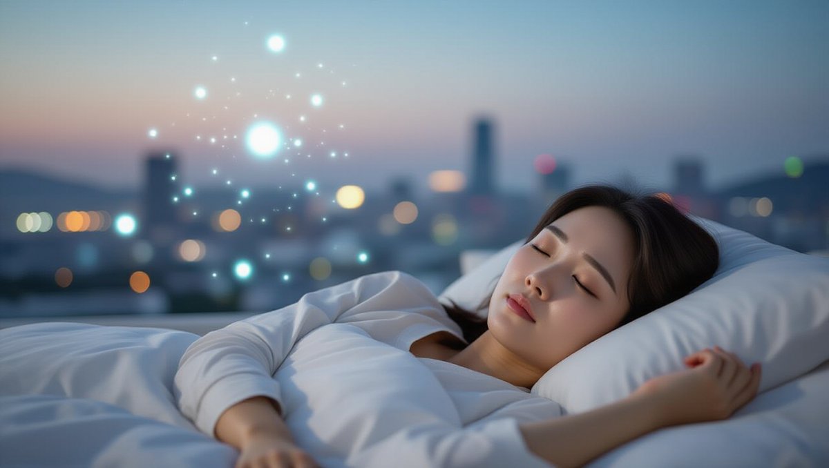 만성피로, 원인부터 극복까지: 증상, 진단, 관리법 총정리 2 🔍 만성피로, 어떤 증상으로 나타날까요?