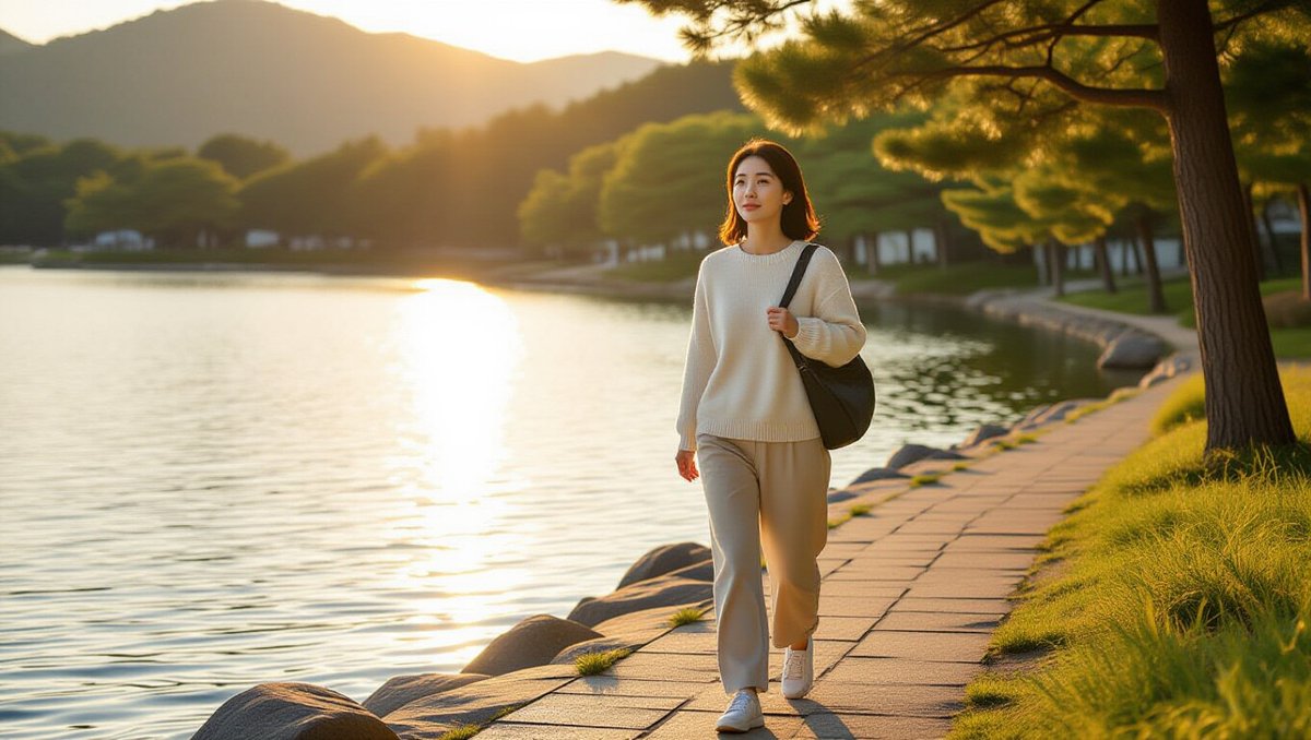 만성피로, 원인부터 극복까지: 증상, 진단, 관리법 총정리 3 💡 만성피로, 진단과 치료는 어떻게?