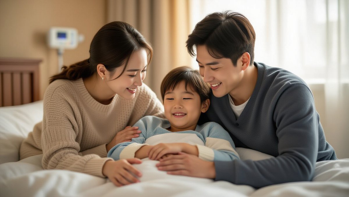 암보험 가입 전 필수 체크리스트: 보장 범위부터 보험료 절약 팁까지 4 💡 암 진단비, 치료비, 생활비, 무엇이 중요할까요?