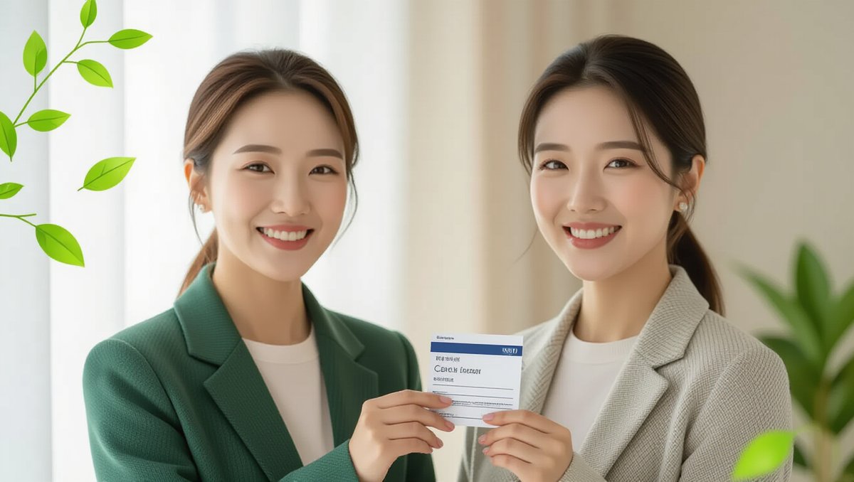 암보험 가입 전 필수 체크리스트: 보장 범위부터 보험료 절약 팁까지 1 📋 암보험 가입, 핵심은 '진단금'이에요!